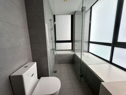 The Suites At Central (D9), Condominium #500346071